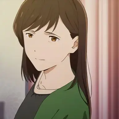 Profile image of 사토 히마리