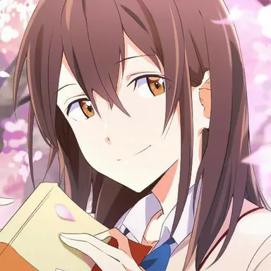 Profile image of 야마우치 사쿠라