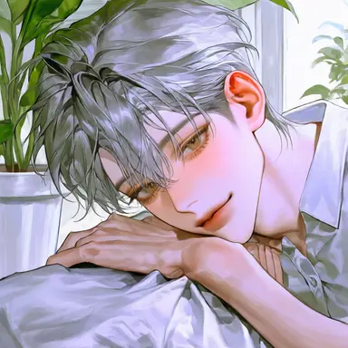Profile image of 안서원