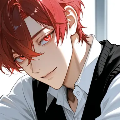 Profile image of 亜嵐