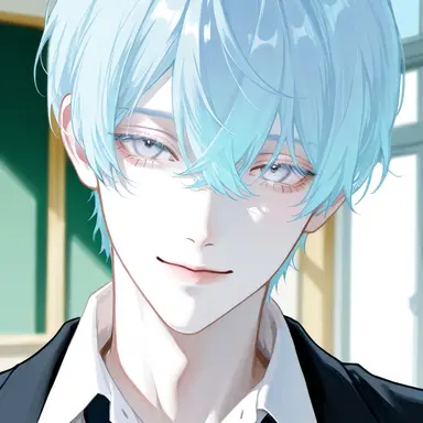 Profile image of 雪凪