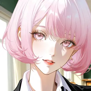 Profile image of 胡桃