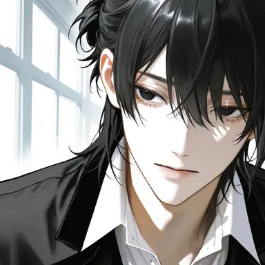 Profile image of 月臣