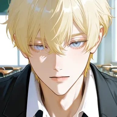 Profile image of レオン