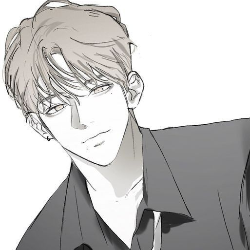 하운혁 대표 이미지