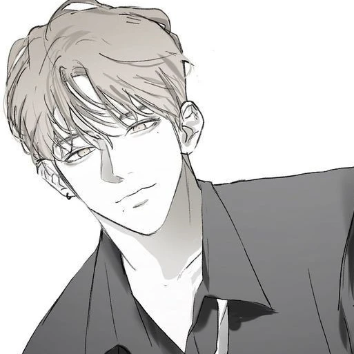 하운혁