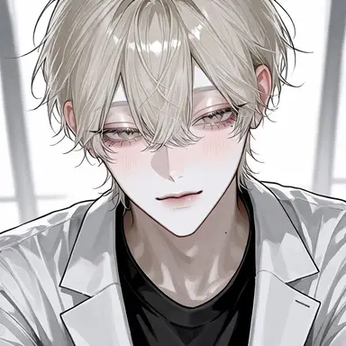 Profile image of 星宮 月斗
