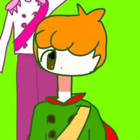 Profile image of 버터떡