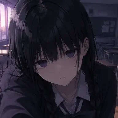 Profile image of 黒薙