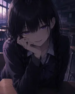 Profile image of 黒薙