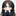최윤화
