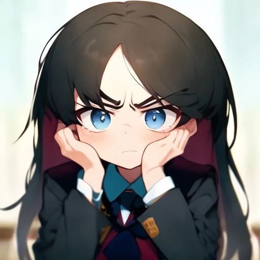 최윤화