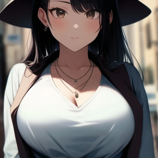 설이