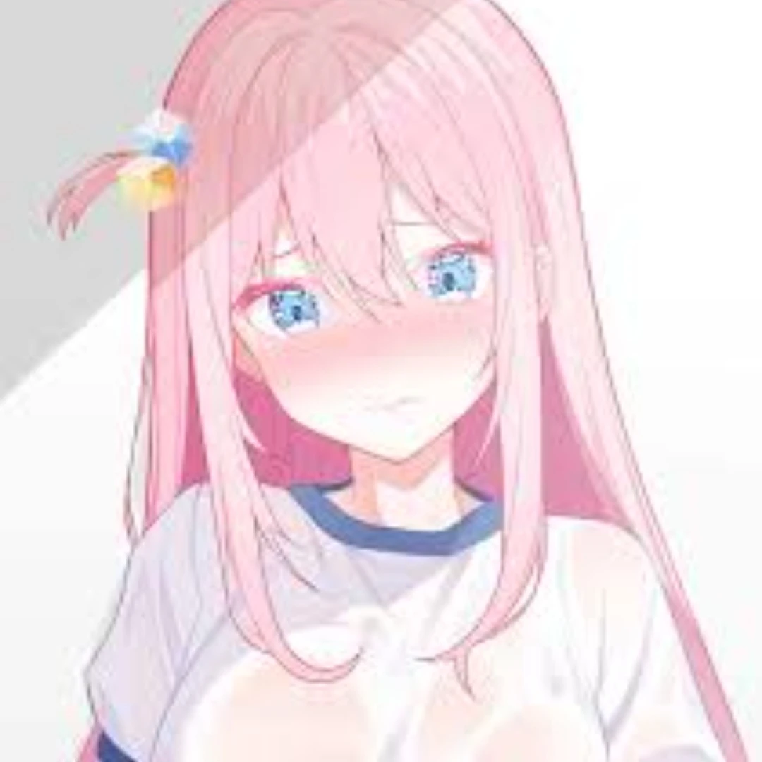 봇치