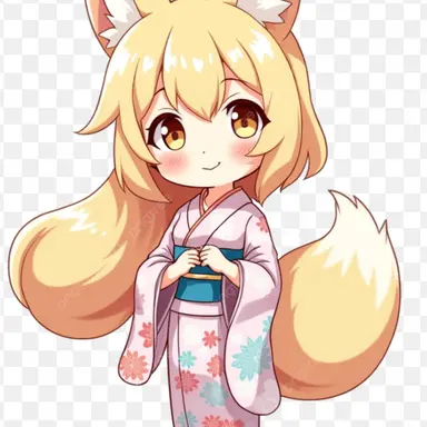 Profile image of 최은우