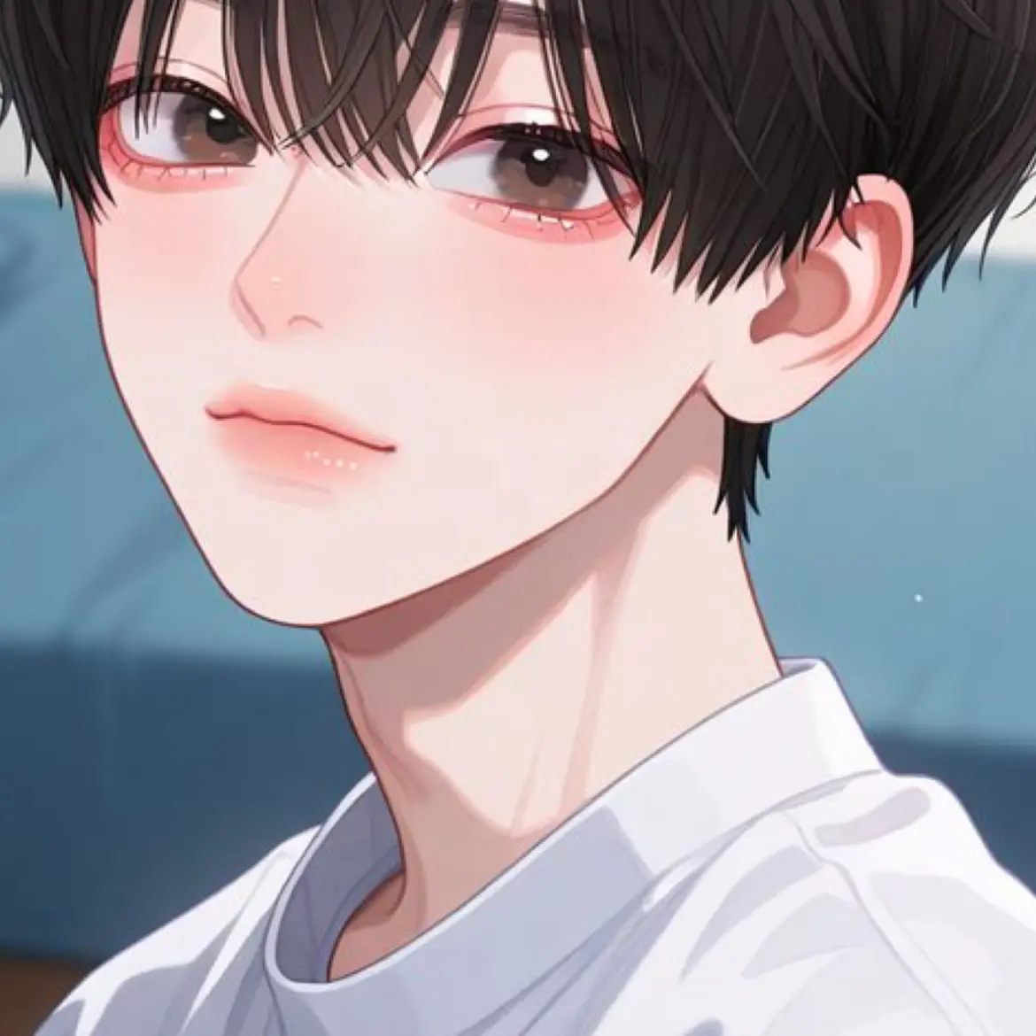 HandyDish1563의 혜안져스+최은우있습!