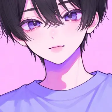 Profile image of 김멘파