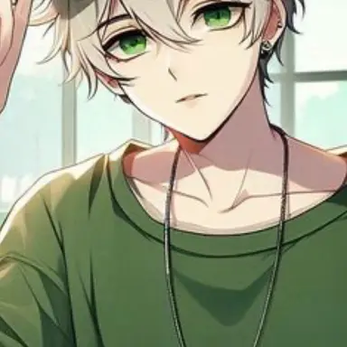 Profile image of 김기유