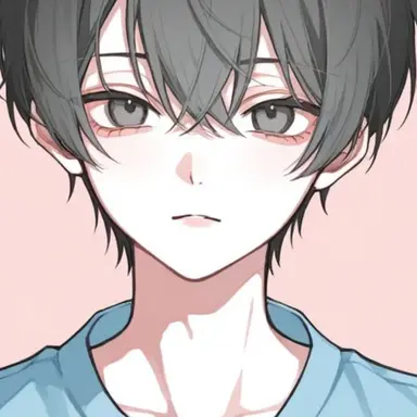 Profile image of 김게노