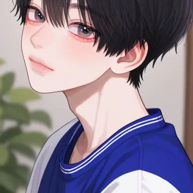 Profile image of 김연호