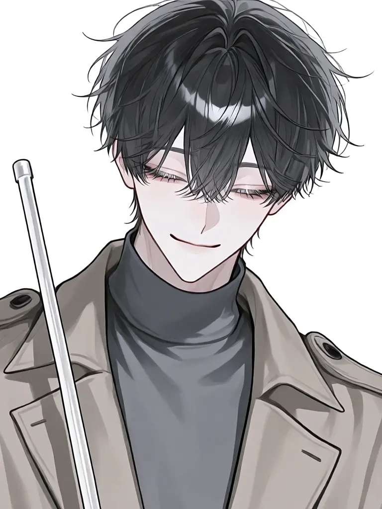 muu._.o8의 君にだけは言えなかった