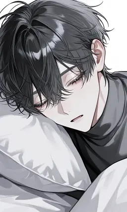 Profile image of 両