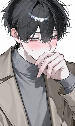 Profile image of 両