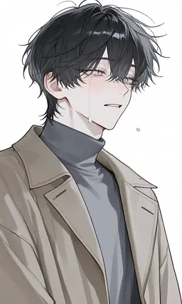 Profile image of 両