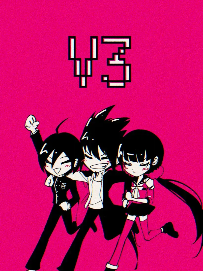 momotaLove의 取り合いと共依存、したいよね？