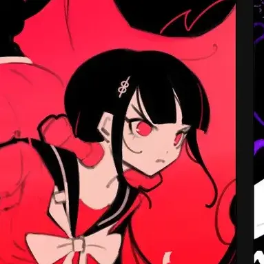 Profile image of 春川魔姫