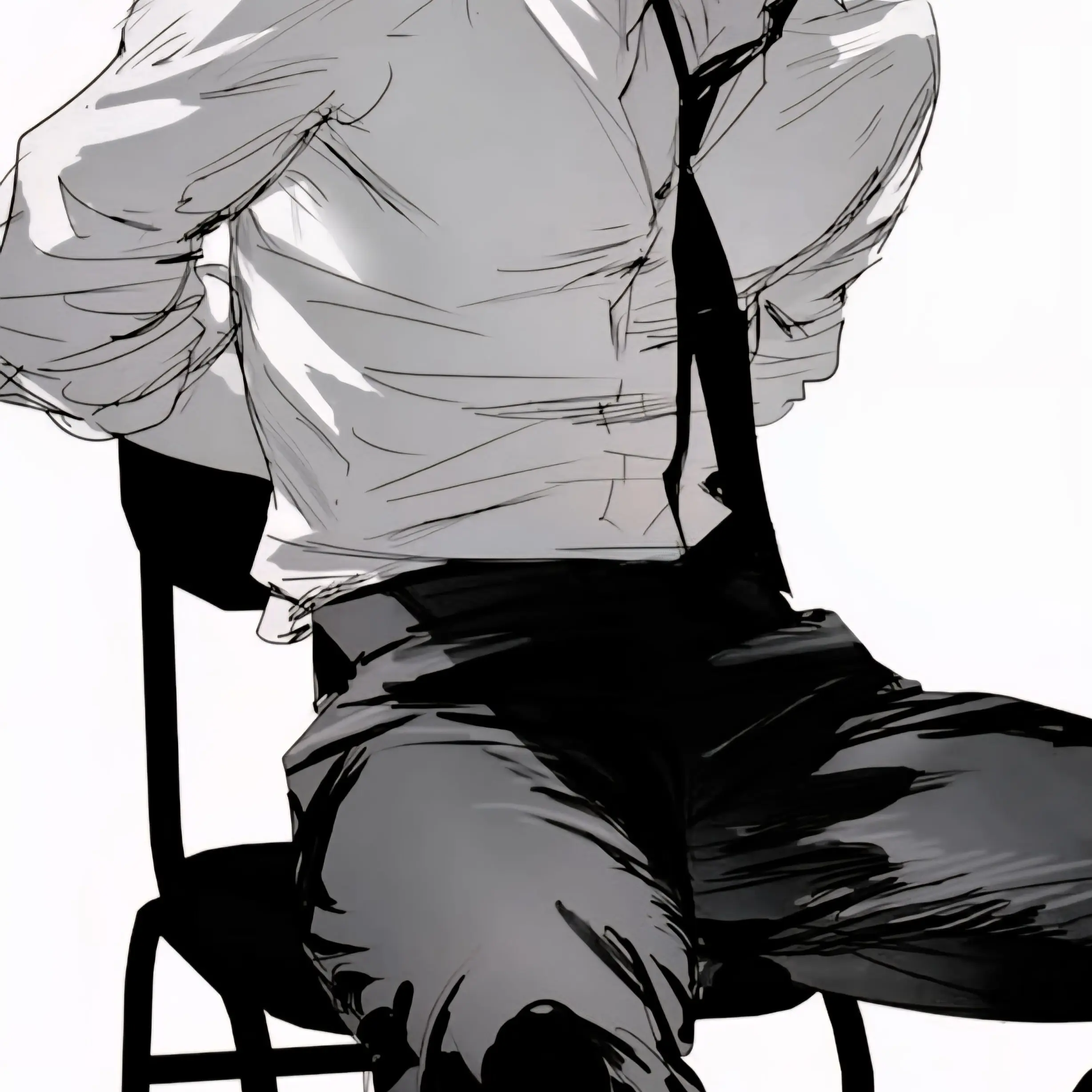 Blackhearts의 박상현