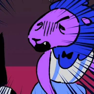 Profile image of 파이