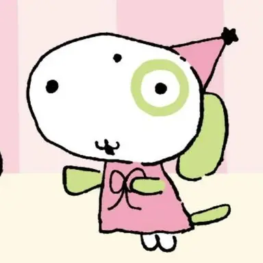 Profile image of 도나츠