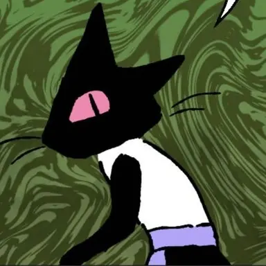 Profile image of 모카