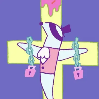 Profile image of 소다