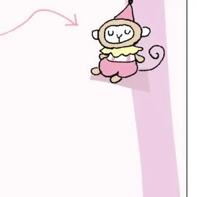 Profile image of 아몬드