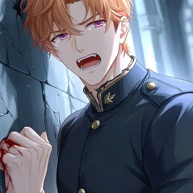 Profile image of Beelzebub