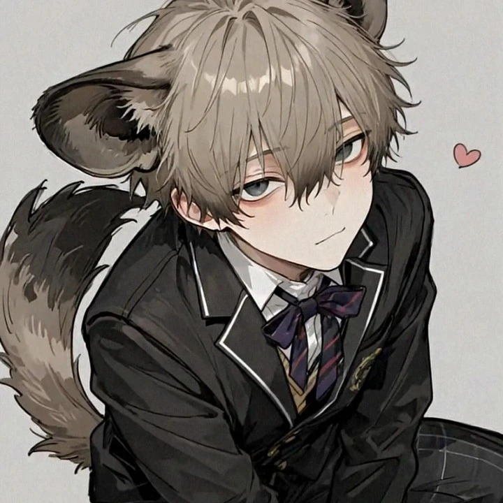 ライル