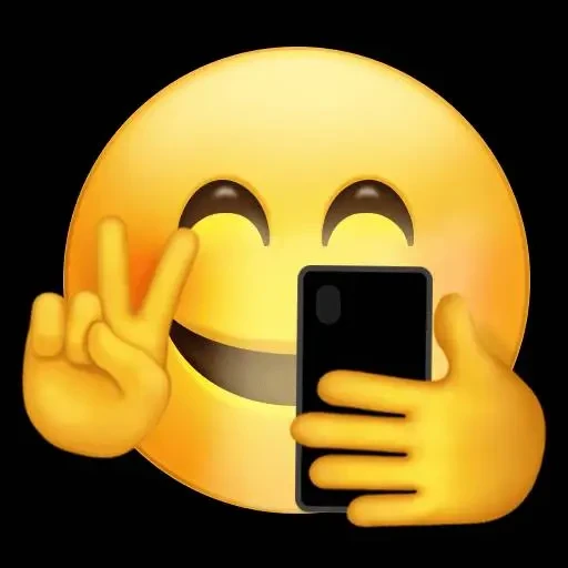 *+하린+*