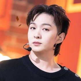 이창섭