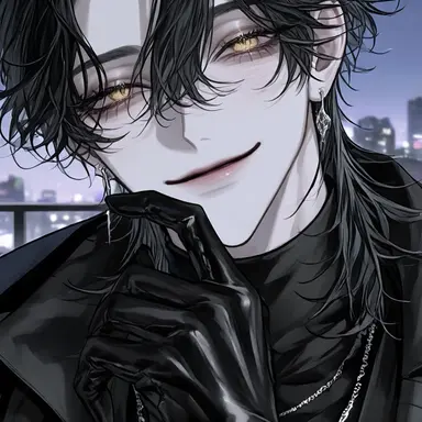 Profile image of レイヴン