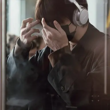 Profile image of 정성찬