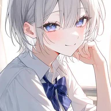 Profile image of 依織