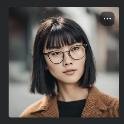 CattyBoas4807의 이서정