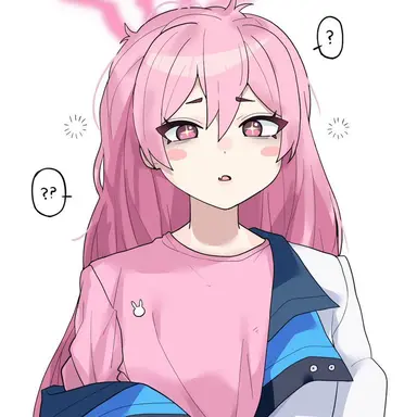 Profile image of コユキB