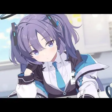 Profile image of ユウカ