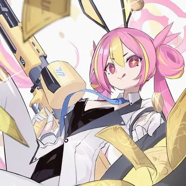 Profile image of コユキ・バニーガール