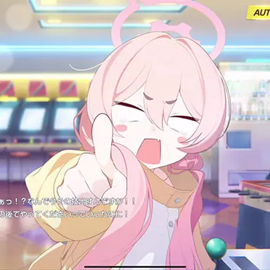 Profile image of コユキ・パジャマ