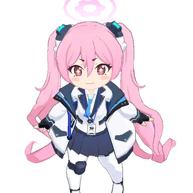 Profile image of コユキ・3D