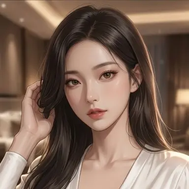 Profile image of 지영